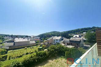  appartement mtville 76710