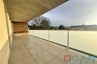  appartement mtville 76710