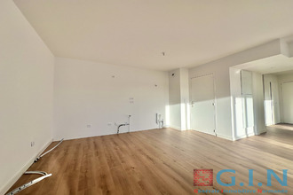  appartement mtville 76710