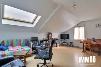  appartement mtville 76710