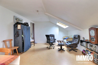  appartement mtville 76710