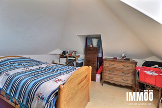  appartement mtville 76710