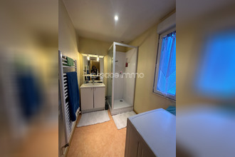  appartement mtville 76710