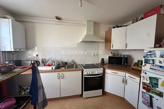  appartement mtville 76710