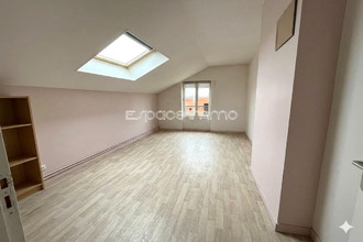  appartement mtville 76710
