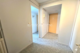  appartement mtville 76710