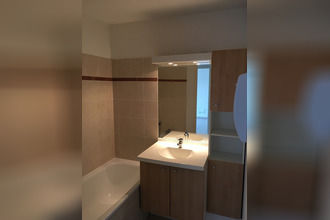  appartement mudaison 34130