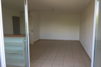 appartement mudaison 34130