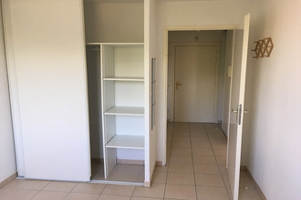  appartement mudaison 34130