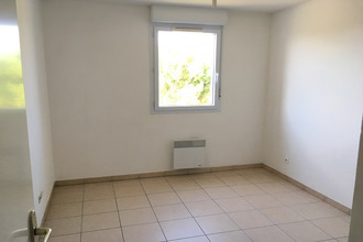  appartement mudaison 34130