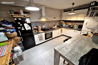  appartement mudaison 34130