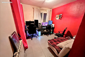  appartement mudaison 34130