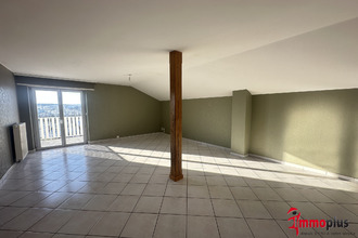  appartement muespach 68640