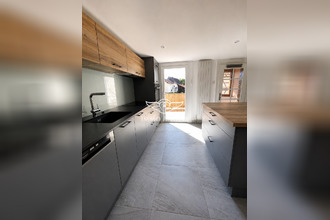  appartement muespach-le-haut 68640