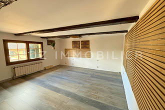  appartement muespach-le-haut 68640