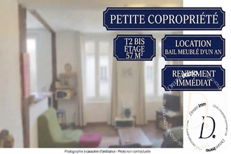  appartement mugron 40250