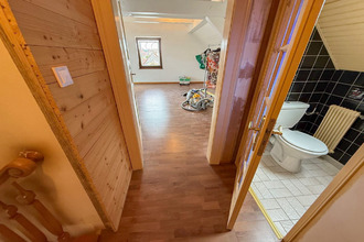  appartement muhlbach-sur-bruche 67130