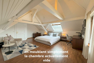  appartement muhlbach-sur-bruche 67130