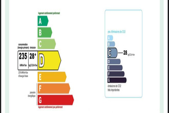 appartement muhlbach-sur-bruche 67130