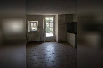  appartement muides-sur-loire 41500