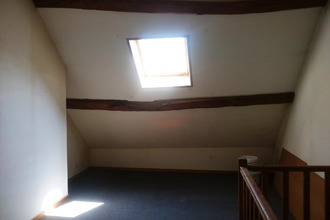  appartement muides-sur-loire 41500