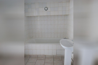  appartement muides-sur-loire 41500