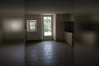  appartement muides-sur-loire 41500