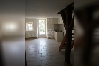  appartement muides-sur-loire 41500