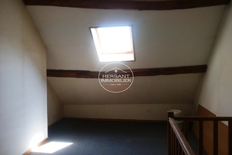  appartement muides-sur-loire 41500