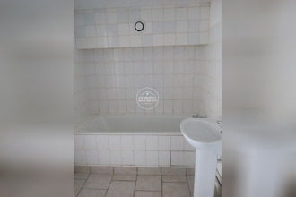  appartement muides-sur-loire 41500