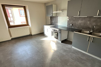  appartement mulhausen 67350