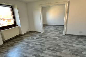  appartement mulhausen 67350