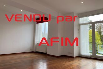  appartement mulhouse 68100