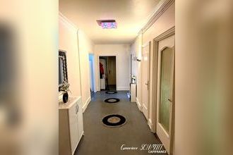  appartement mulhouse 68100