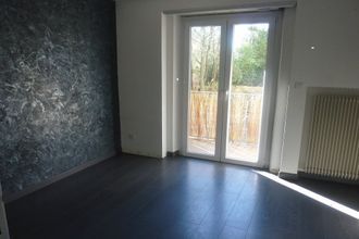  appartement mulhouse 68100