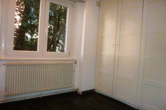  appartement mulhouse 68100