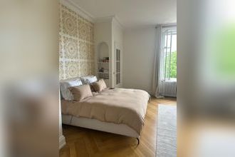  appartement mulhouse 68100