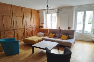  appartement mulhouse 68100