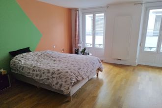  appartement mulhouse 68100