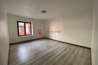  appartement mulhouse 68100