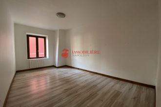  appartement mulhouse 68100