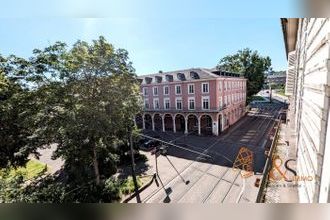  appartement mulhouse 68100