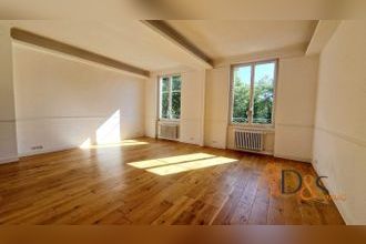  appartement mulhouse 68100