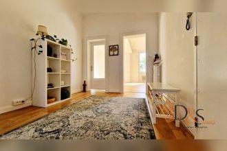  appartement mulhouse 68100