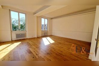  appartement mulhouse 68100