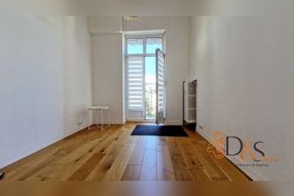  appartement mulhouse 68100
