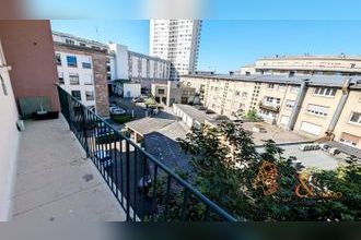  appartement mulhouse 68100