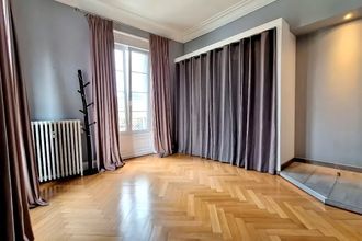  appartement mulhouse 68100