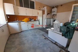  appartement mulhouse 68100