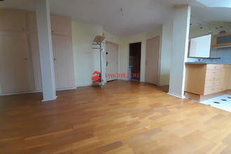  appartement mulhouse 68100